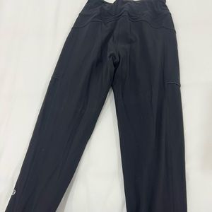 Lulu lemon joggers